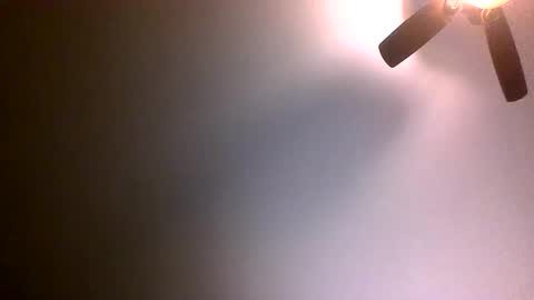 Snapshot of roughandwet28 chatting on 12/02/25, 02:17 No More Vanilla online show from 12/02/25, 02:17