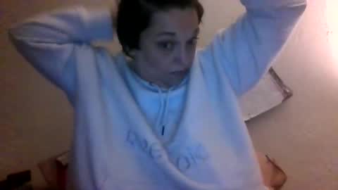 Snapshot of roughandwet28 chatting on 12/03/25, 11:30 No More Vanilla online show from 12/03/25, 11:30