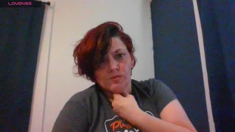 Snapshot of roughandwet28 chatting on 02/15/26, 01:57 No More Vanilla online show from 02/15/26, 01:57