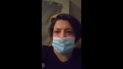 Snapshot of roughandwet28 chatting on 03/10/26, 01:54 No More Vanilla online show from 03/10/26, 01:54