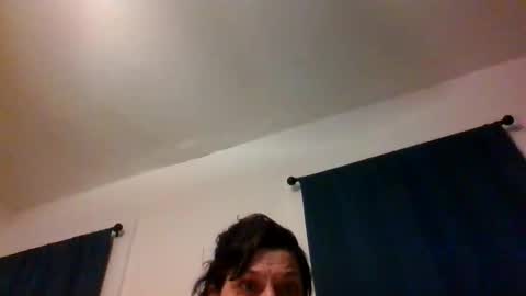 Snapshot of roughandwet28 chatting on 04/05/26, 12:52 No More Vanilla online show from 04/05/26, 12:52