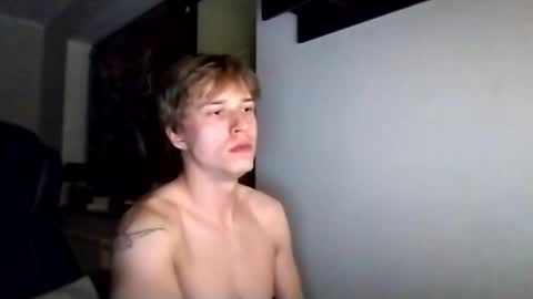 roughlover_j online show from 05/09/26, 11:54