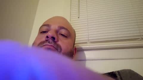 roughridingchef online show from 12/02/24, 12:41