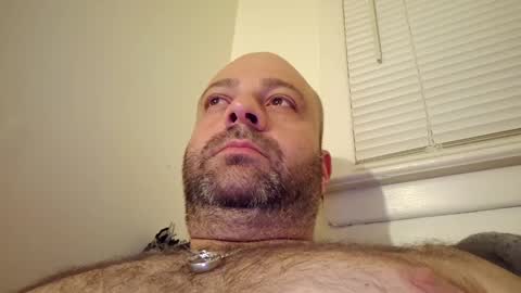 roughridingchef online show from 12/03/24, 01:08