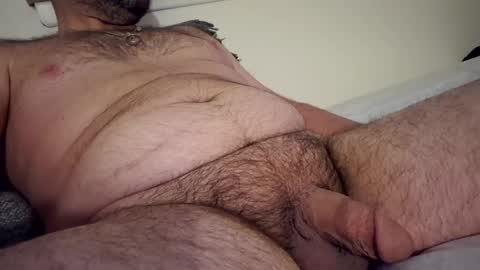 roughridingchef online show from 12/08/24, 12:30