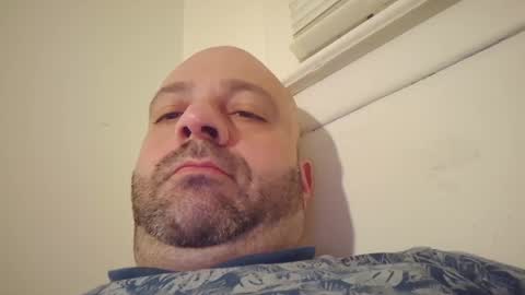 roughridingchef online show from 01/08/25, 01:11