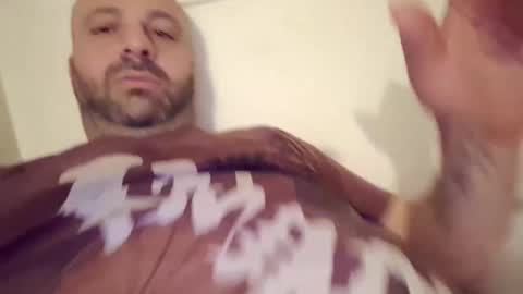 roughridingchef online show from 01/13/25, 11:17