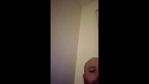 roughridingchef online show from 01/15/25, 11:19