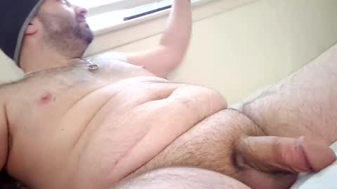 roughridingchef online show from 01/16/25, 07:31