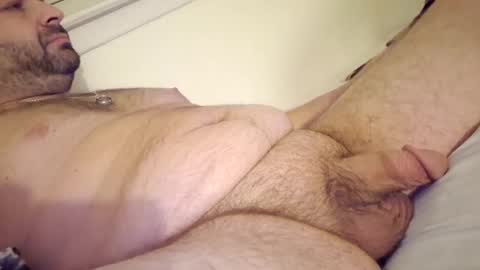 roughridingchef online show from 01/16/25, 10:44