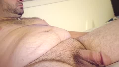 roughridingchef online show from 01/28/25, 10:23