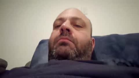 roughridingchef online show from 02/08/25, 03:41