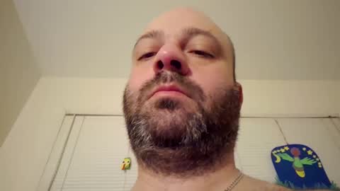 roughridingchef online show from 02/11/25, 08:15