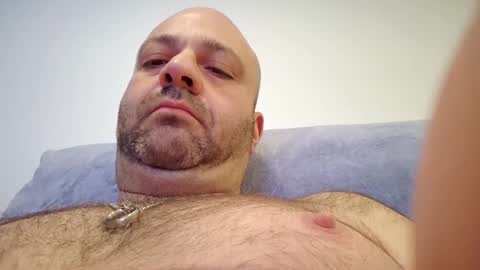 roughridingchef online show from 02/16/25, 05:26