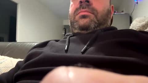 roughridingchef online show from 09/17/25, 03:08