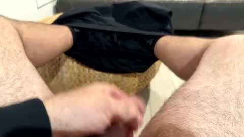 roughridingchef online show from 11/04/25, 08:02