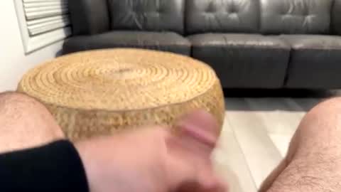 roughridingchef online show from 11/06/25, 08:15