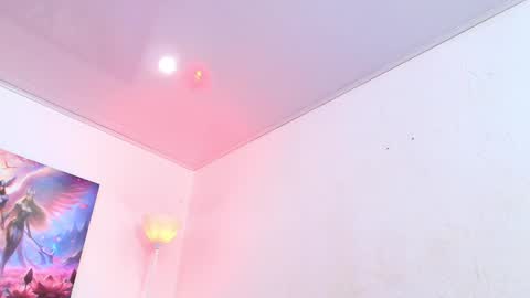 Snapshot of roulyy chatting on 01/31/25, 11:13 JESSY ROULY online show from 01/31/25, 11:13