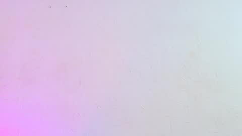 Snapshot of roulyy chatting on 02/06/25, 11:26 JESSY ROULY online show from 02/06/25, 11:26