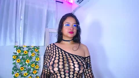 rous_25 online show from 01/02/25, 12:35