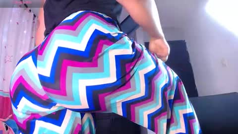 Snapshot of rous_25 chatting on 02/20/26, 01:35 rous_25 online show from 02/20/26, 01:35