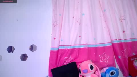 rous_25 online show from 03/22/26, 05:05