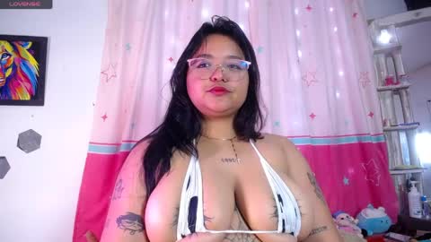 rous_25 online show from 04/05/26, 03:09
