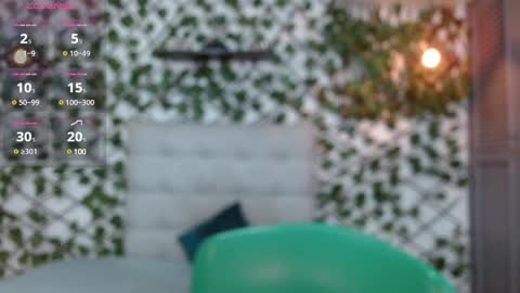 Snapshot of rous_55 chatting on 12/31/24, 06:13 Rous online show from 12/31/24, 06:13