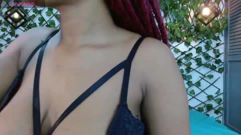 Snapshot of rous_55 chatting on 01/07/25, 03:14 Rous online show from 01/07/25, 03:14