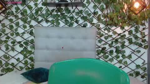 Snapshot of rous_55 chatting on 01/13/25, 03:23 Rous online show from 01/13/25, 03:23