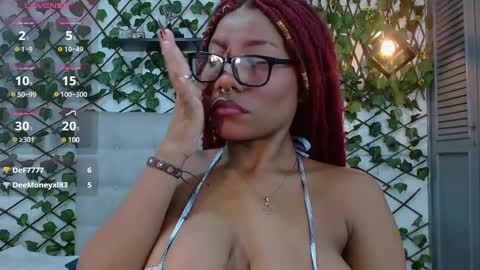 Snapshot of rous_55 chatting on 01/21/25, 09:13 Rous online show from 01/21/25, 09:13