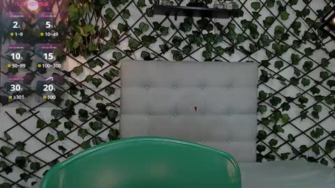 Snapshot of rous_55 chatting on 02/01/25, 03:41 Rous online show from 02/01/25, 03:41