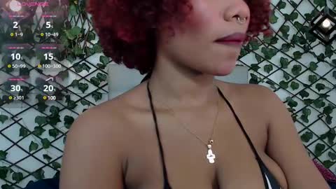 Snapshot of rous_55 chatting on 02/09/25, 09:37 Rous online show from 02/09/25, 09:37