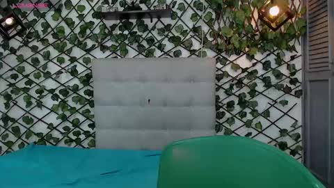 Snapshot of rous_55 chatting on 02/24/25, 03:23 Rous online show from 02/24/25, 03:23