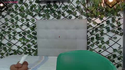 Snapshot of rous_55 chatting on 03/01/25, 06:35 Rous online show from 03/01/25, 06:35