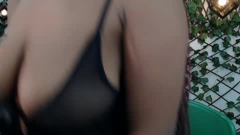 Snapshot of rous_55 chatting on 03/08/25, 10:00 Rous online show from 03/08/25, 10:00