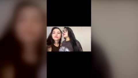 Snapshot of rous_and_sweet chatting on 03/12/26, 01:56 Rous and Sweet online show from 03/12/26, 01:56