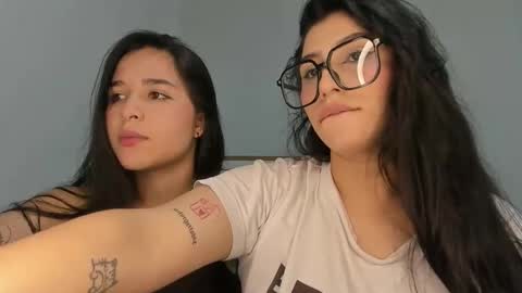 rous_and_sweet09 online show from 05/07/26, 04:29