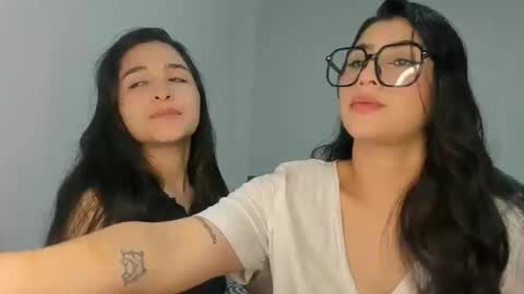 rous_and_sweet09 online show from 05/19/26, 03:13