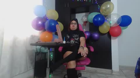 Snapshot of rous_kinky chatting on 03/12/26, 03:51 rous_kinky online show from 03/12/26, 03:51
