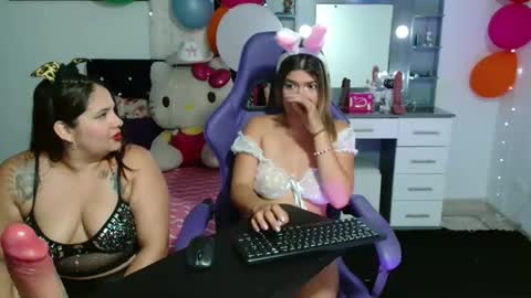 Snapshot of rous_kinky chatting on 04/11/26, 03:38 rous_kinky online show from 04/11/26, 03:38