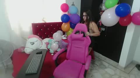 rous_kinky online show from 04/26/26, 04:26
