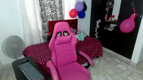 rous_kinky online show from 06/02/26, 01:13