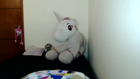 ROUSE online show from 02/26/25, 01:11