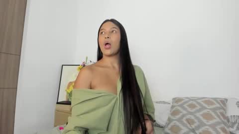 Rouse online show from 03/15/26, 07:53