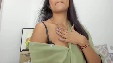 Rouse online show from 03/21/26, 09:40