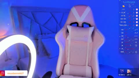 Snapshot of rouse_benett27 chatting on 01/02/25, 01:38 online show from 01/02/25, 01:38