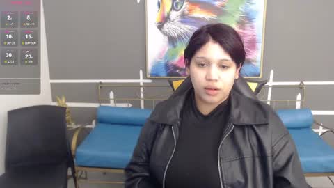 rouse darkk online show from 07/03/26, 02:07