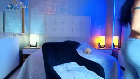 Rouse Fg online show from 10/23/25, 02:05