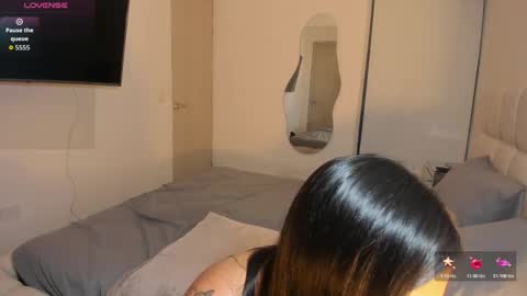 DREAM online show from 02/16/26, 11:12